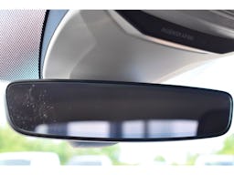 Volkswagen T-Roc  1.0 TSI 110 Start/Stop BVM6 Lounge occasion - Photo 31