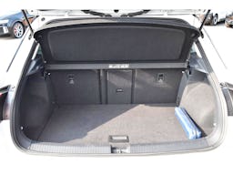 Volkswagen T-Roc  1.0 TSI 110 Start/Stop BVM6 Lounge occasion - Photo 9