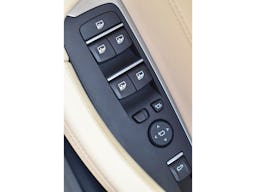 BMW X4  xDrive30i 252 ch BVA8 G02 xLine occasion - Photo 11