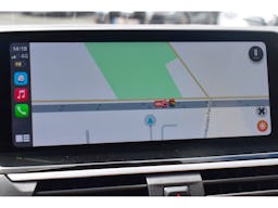 BMW X4  xDrive30i 252 ch BVA8 G02 xLine occasion - Photo 12