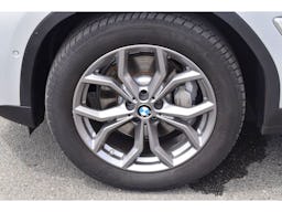 BMW X4  xDrive30i 252 ch BVA8 G02 xLine occasion - Photo 16