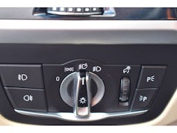 BMW X4  xDrive30i 252 ch BVA8 G02 xLine occasion - Photo 22