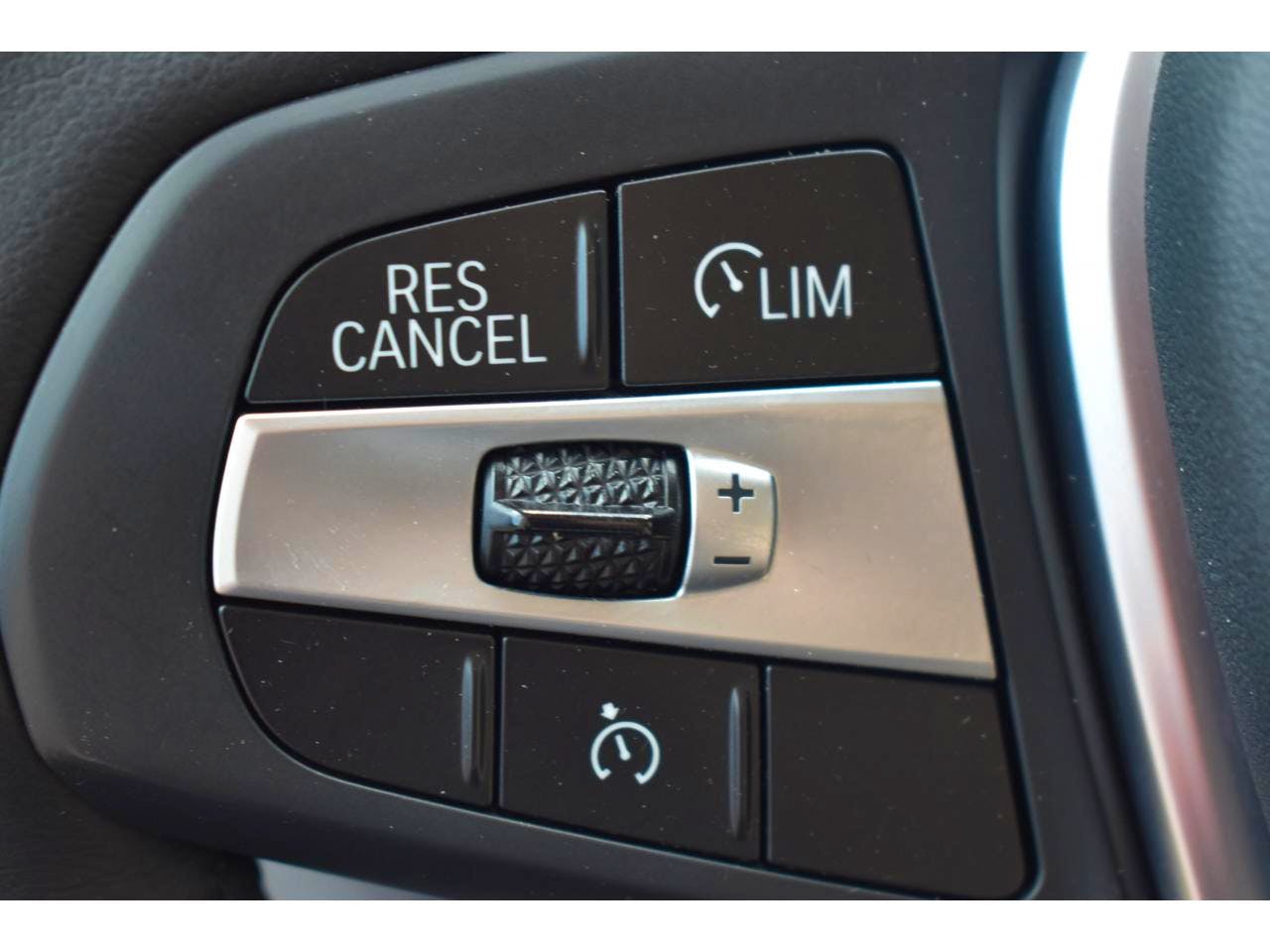 BMW X4  xDrive30i 252 ch BVA8 G02 xLine occasion - Photo 23