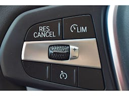 BMW X4  xDrive30i 252 ch BVA8 G02 xLine occasion - Photo 23