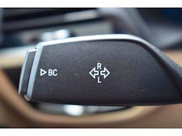 BMW X4  xDrive30i 252 ch BVA8 G02 xLine occasion - Photo 27