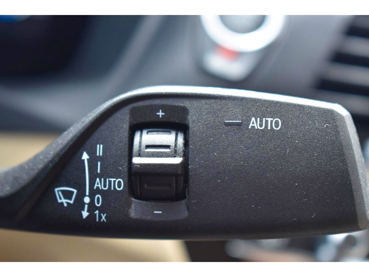 BMW X4  xDrive30i 252 ch BVA8 G02 xLine occasion - Photo 28