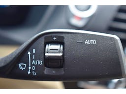 BMW X4  xDrive30i 252 ch BVA8 G02 xLine occasion - Photo 28
