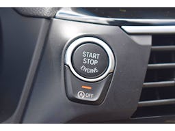 BMW X4  xDrive30i 252 ch BVA8 G02 xLine occasion - Photo 29
