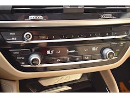 BMW X4  xDrive30i 252 ch BVA8 G02 xLine occasion - Photo 32