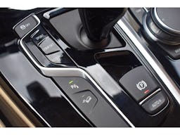 BMW X4  xDrive30i 252 ch BVA8 G02 xLine occasion - Photo 33