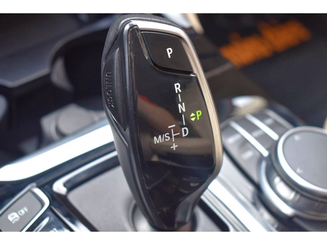 BMW X4  xDrive30i 252 ch BVA8 G02 xLine occasion - Photo 34