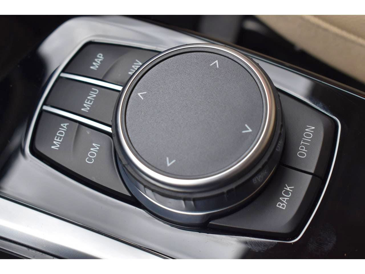 BMW X4  xDrive30i 252 ch BVA8 G02 xLine occasion - Photo 35