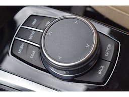 BMW X4  xDrive30i 252 ch BVA8 G02 xLine occasion - Photo 35