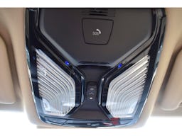 BMW X4  xDrive30i 252 ch BVA8 G02 xLine occasion - Photo 38