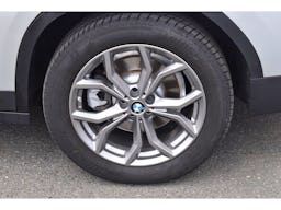 BMW X4  xDrive30i 252 ch BVA8 G02 xLine occasion - Photo 39