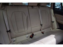 BMW X4  xDrive30i 252 ch BVA8 G02 xLine occasion - Photo 5