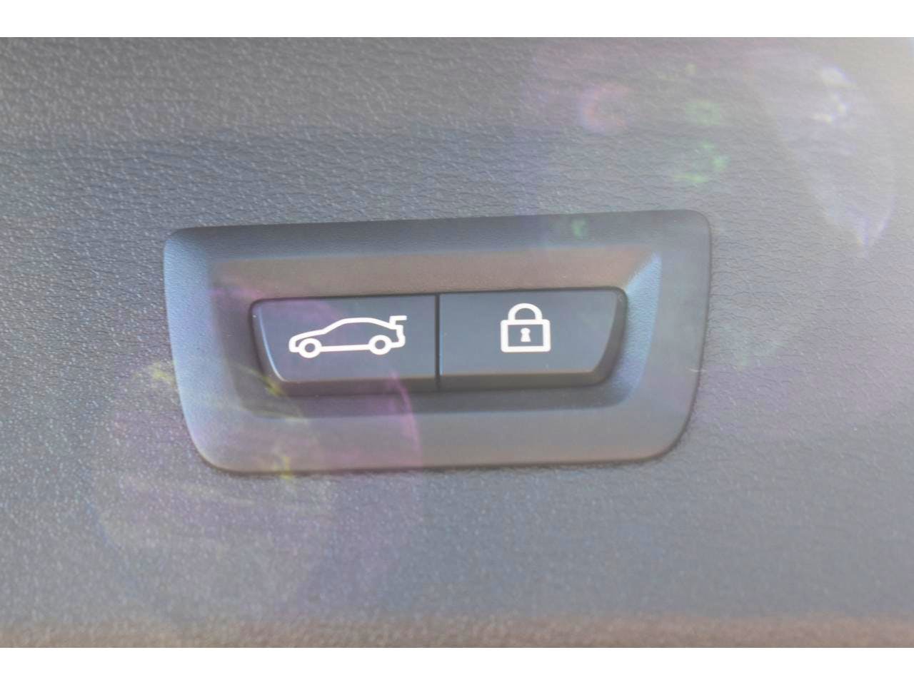 BMW X1  xDrive 25e 220 ch BVA6 F48 LCI xLine occasion - Photo 10