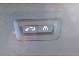 BMW X1  xDrive 25e 220 ch BVA6 F48 LCI xLine occasion - Photo 10