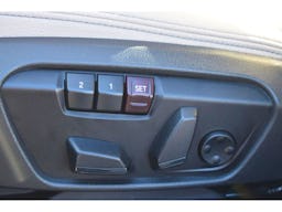 BMW X1  xDrive 25e 220 ch BVA6 F48 LCI xLine occasion - Photo 11