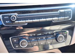 BMW X1  xDrive 25e 220 ch BVA6 F48 LCI xLine occasion - Photo 13