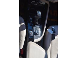 BMW X1  xDrive 25e 220 ch BVA6 F48 LCI xLine occasion - Photo 14