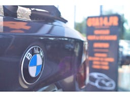 BMW X1  xDrive 25e 220 ch BVA6 F48 LCI xLine occasion - Photo 19