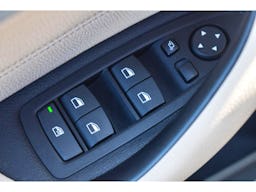 BMW X1  xDrive 25e 220 ch BVA6 F48 LCI xLine occasion - Photo 21