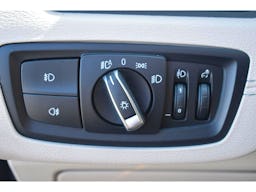 BMW X1  xDrive 25e 220 ch BVA6 F48 LCI xLine occasion - Photo 22