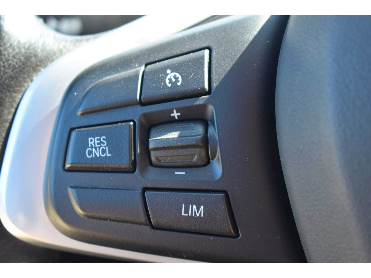 BMW X1  xDrive 25e 220 ch BVA6 F48 LCI xLine occasion - Photo 23