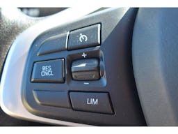 BMW X1  xDrive 25e 220 ch BVA6 F48 LCI xLine occasion - Photo 23