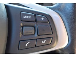 BMW X1  xDrive 25e 220 ch BVA6 F48 LCI xLine occasion - Photo 24