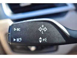 BMW X1  xDrive 25e 220 ch BVA6 F48 LCI xLine occasion - Photo 25