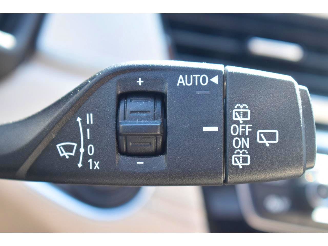 BMW X1  xDrive 25e 220 ch BVA6 F48 LCI xLine occasion - Photo 26