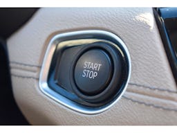 BMW X1  xDrive 25e 220 ch BVA6 F48 LCI xLine occasion - Photo 27