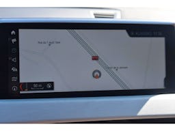 BMW X1  xDrive 25e 220 ch BVA6 F48 LCI xLine occasion - Photo 28