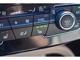 BMW X1  xDrive 25e 220 ch BVA6 F48 LCI xLine occasion - Photo 29