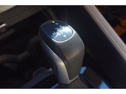 BMW X1  xDrive 25e 220 ch BVA6 F48 LCI xLine occasion - Photo 31