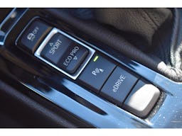 BMW X1  xDrive 25e 220 ch BVA6 F48 LCI xLine occasion - Photo 32