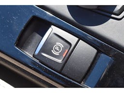 BMW X1  xDrive 25e 220 ch BVA6 F48 LCI xLine occasion - Photo 33