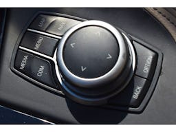 BMW X1  xDrive 25e 220 ch BVA6 F48 LCI xLine occasion - Photo 34