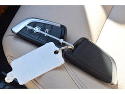 BMW X1  xDrive 25e 220 ch BVA6 F48 LCI xLine occasion - Photo 35