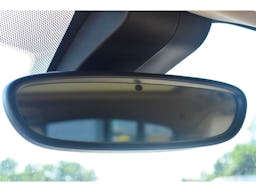 BMW X1  xDrive 25e 220 ch BVA6 F48 LCI xLine occasion - Photo 36