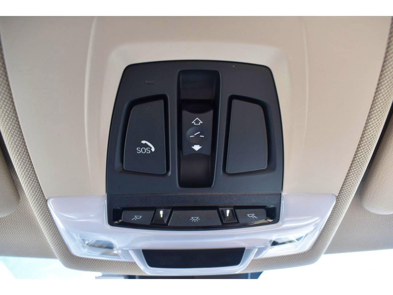 BMW X1  xDrive 25e 220 ch BVA6 F48 LCI xLine occasion - Photo 37