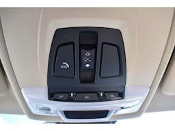 BMW X1  xDrive 25e 220 ch BVA6 F48 LCI xLine occasion - Photo 37
