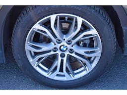 BMW X1  xDrive 25e 220 ch BVA6 F48 LCI xLine occasion - Photo 38