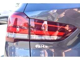 BMW X1  xDrive 25e 220 ch BVA6 F48 LCI xLine occasion - Photo 41