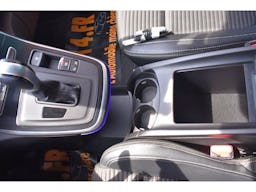 Renault Grand Scenic  dCi 110 Energy EDC Intens occasion - Photo 14