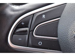Renault Grand Scenic  dCi 110 Energy EDC Intens occasion - Photo 21