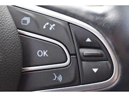 Renault Grand Scenic  dCi 110 Energy EDC Intens occasion - Photo 22