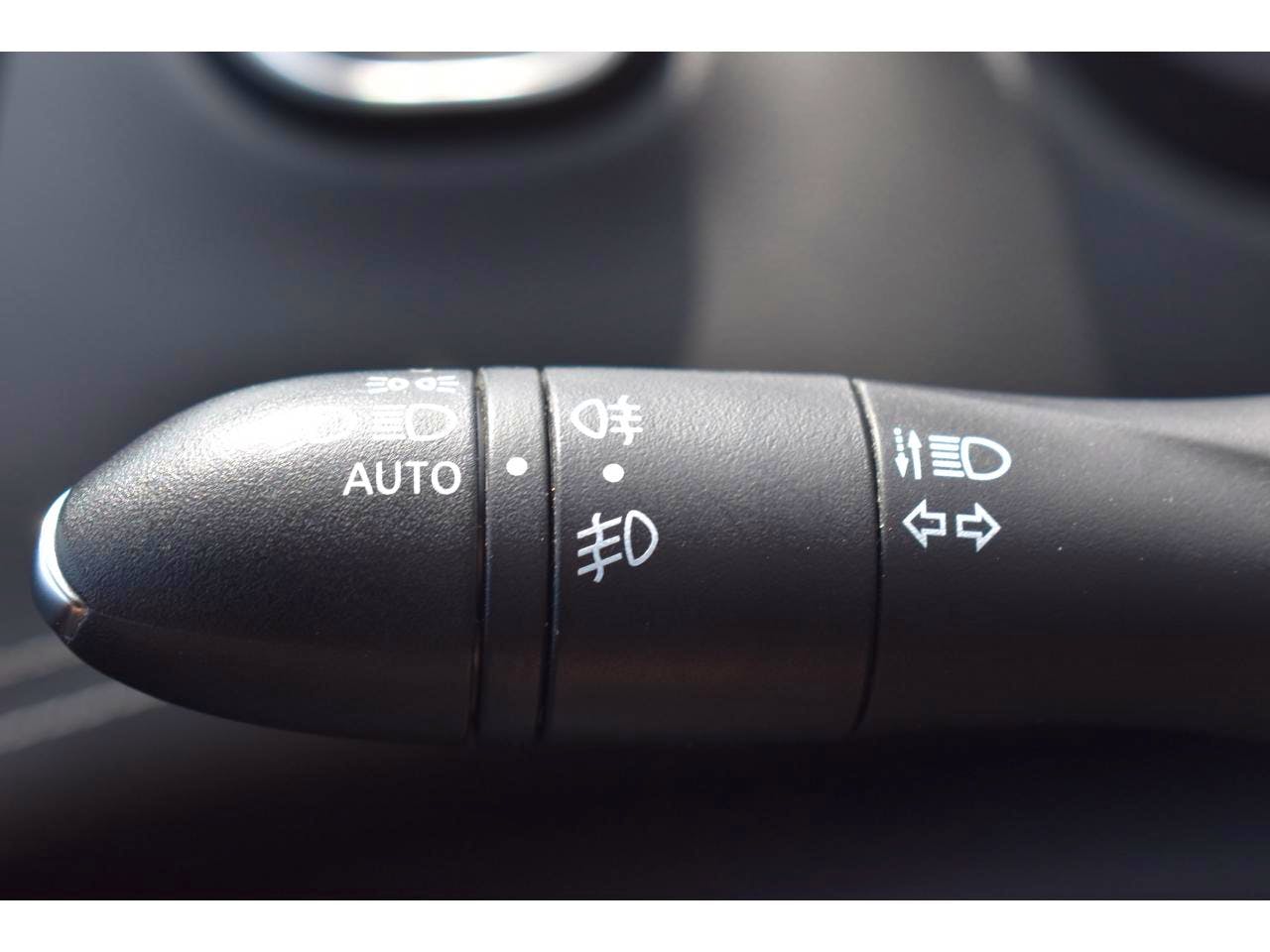 Renault Grand Scenic  dCi 110 Energy EDC Intens occasion - Photo 23